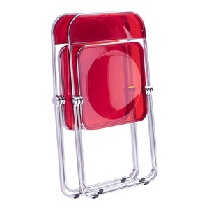 Klappstuhlset Pornainen [en.casa]