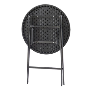 Klapptisch Mark [en.casa]