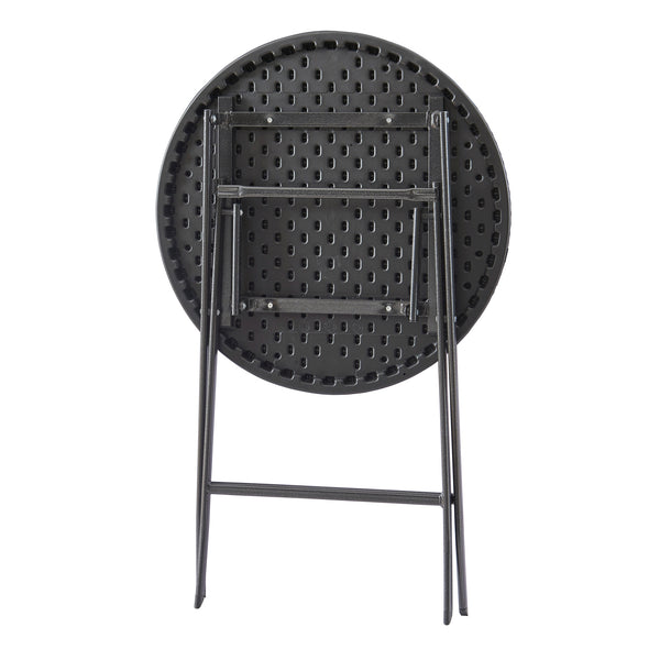 Klapptisch Mark [en.casa]