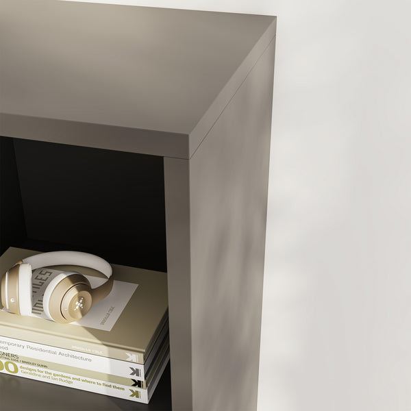 Kleiderschrank Nesbyen [en.casa]