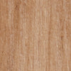 Kleiderschrank Norg [en.casa]