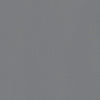 Klemmmarkise Stem [pro.tec]