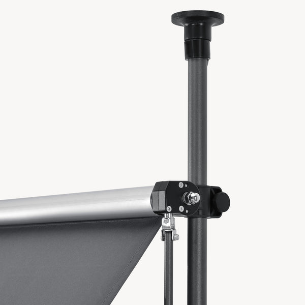 Klemmmarkise Stem [pro.tec]