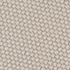 Klemmmarkise Stem Grau oder Sandfarben [pro.tec]