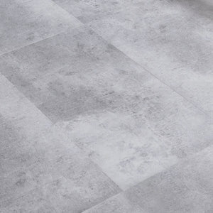 SPC Klickboden Aldire [NEU.HOLZ]