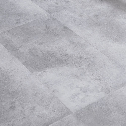 SPC Klickboden Aldire [NEU.HOLZ]