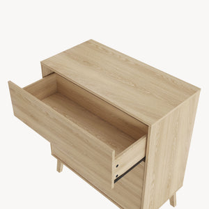 Kommode Aastmabospoo [en.casa]