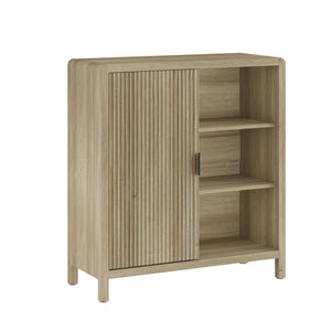Kommode Lukkodso 82x75x30 cm [en.casa]