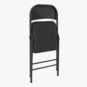 Konferenzstuhl Office 6er Set Kunstleder [pro.tec]