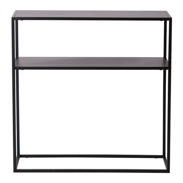 Konsolentisch Kuhmo [en.casa]