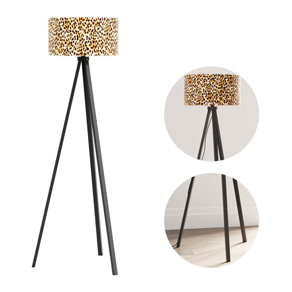 Stehlampe Royal Tunbridge Wells [lux.pro]