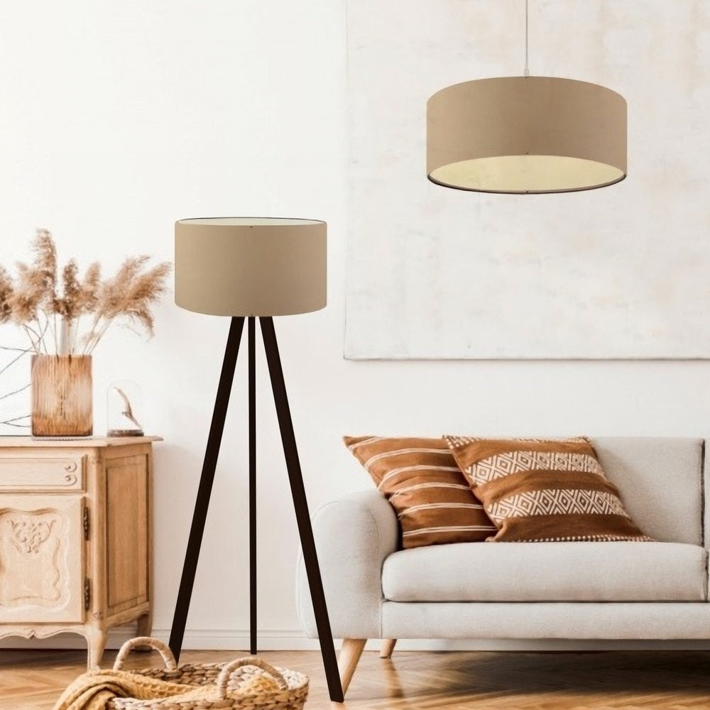 Lampen - Set Scunthorpe [lux.pro] - premiumXL
