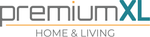 premiumXL