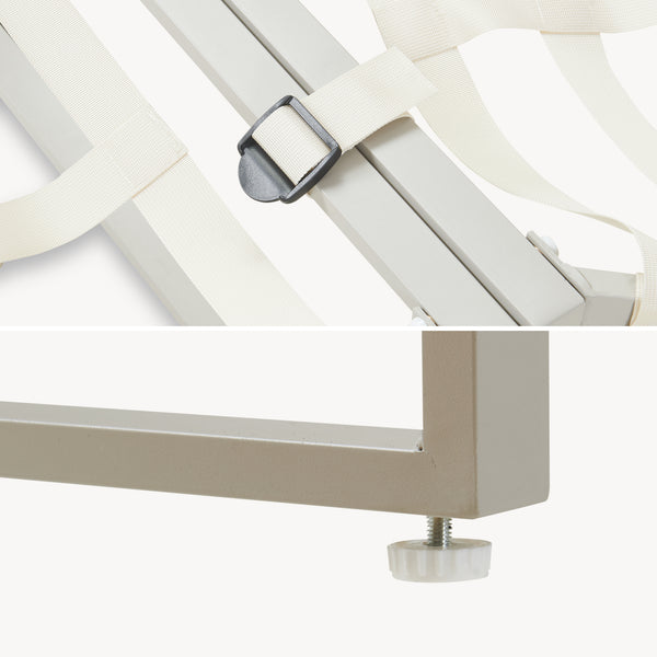 Loungeset Karg [casa.pro]