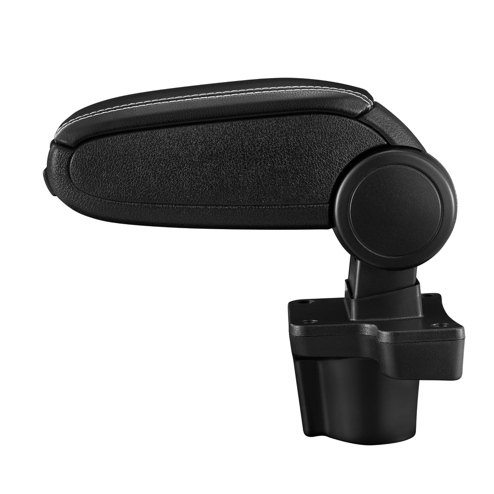 Mittelarmlehne Mazda 2 versch. Ausführungen pro.tec - premiumXL