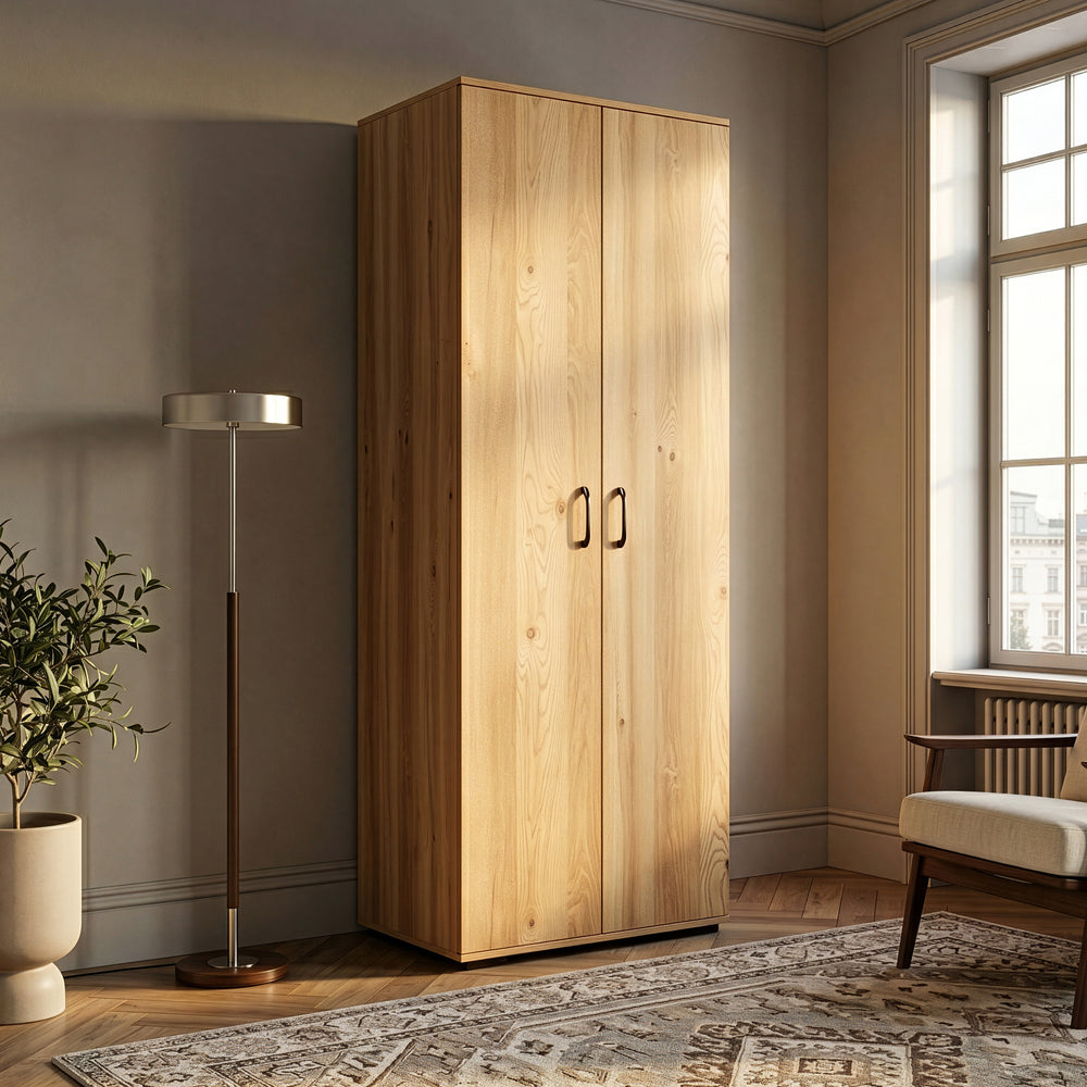 Mehrzweckschrank Chalvefted [en.casa]