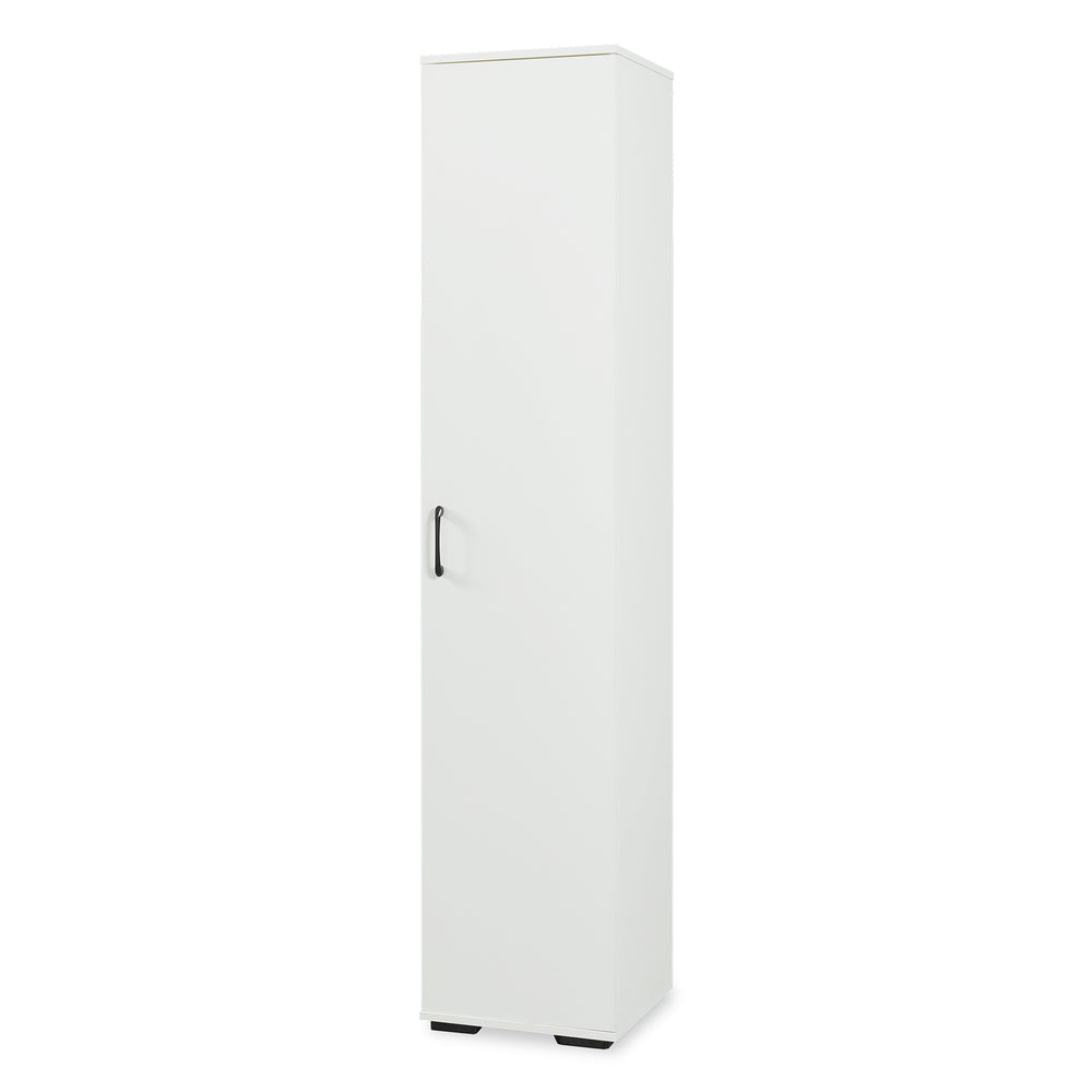 Mehrzweckschrank Chalvefted [en.casa]