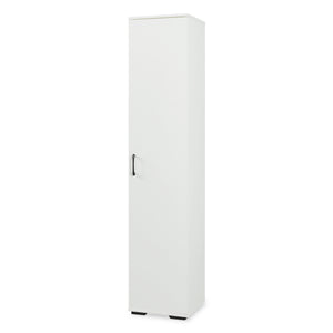 Mehrzweckschrank Chalvefted [en.casa]