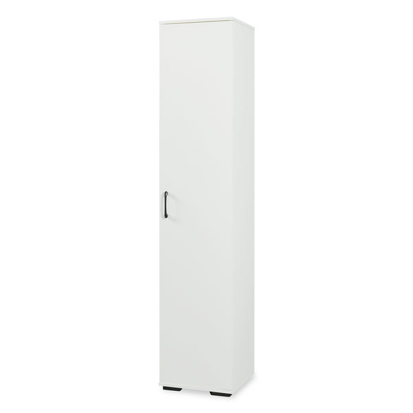 Mehrzweckschrank Chalvefted [en.casa]