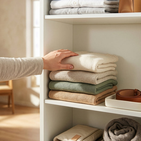 Mehrzweckschrank Chalvefted [en.casa]