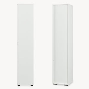 Mehrzweckschrank Chalvefted [en.casa]