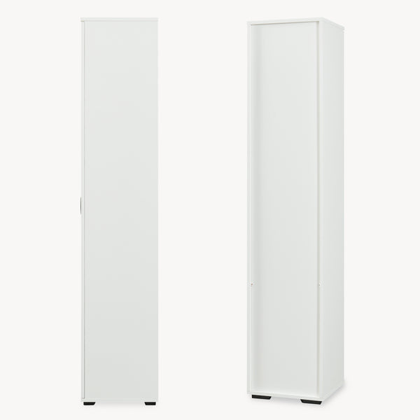 Mehrzweckschrank Chalvefted [en.casa]