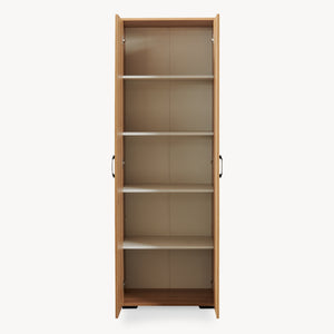 Mehrzweckschrank Chalvefted [en.casa]