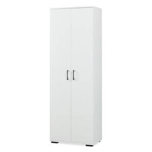 Mehrzweckschrank Chalvefted [en.casa]