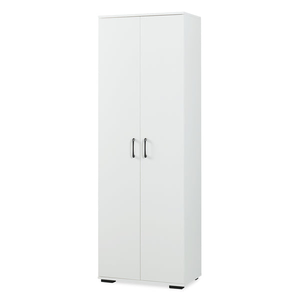 Mehrzweckschrank Chalvefted [en.casa]