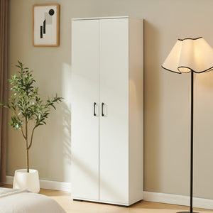 Mehrzweckschrank Chalvefted [en.casa]