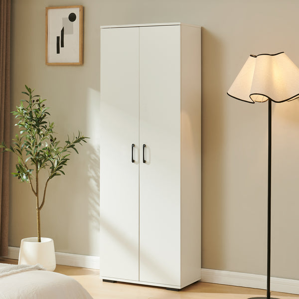 Mehrzweckschrank Chalvefted [en.casa]