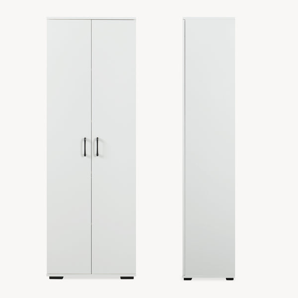 Mehrzweckschrank Chalvefted [en.casa]