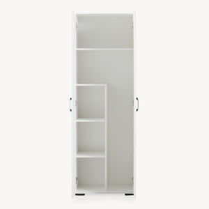 Mehrzweckschrank Chalvefted [en.casa]