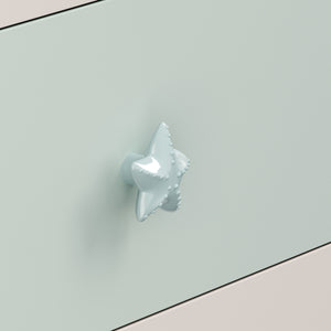 Kinderkommode Sandnes mit 3 Schubladen [en.casa]