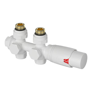 Multiblock Set Gloppen in versch. Farben [neu.haus]