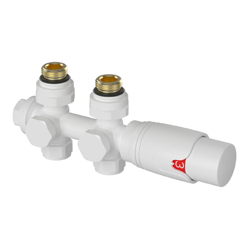 Multiblock Set Gloppen in versch. Farben [neu.haus]