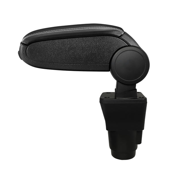 Mittelarmlehne Dacia Duster II ab 2018 in versch. Farben pro.tec