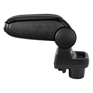 Mittelarmlehne Opel Corsa F mit Staufach [pro.tec]