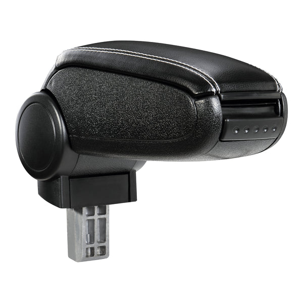 Mittelarmlehne Opel Corsa F mit Staufach [pro.tec]