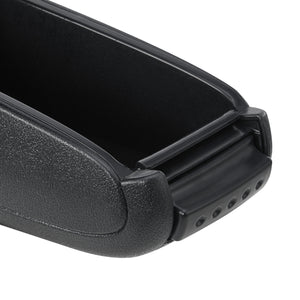 Mittelarmlehne Opel Corsa F mit Staufach [pro.tec]