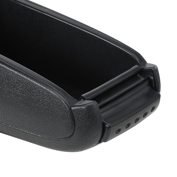 Mittelarmlehne Opel Corsa F mit Staufach [pro.tec]