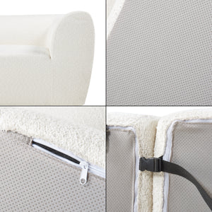 Modular Sofa Hurvas [en.casa]