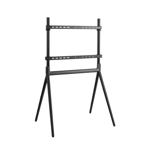 TV - Halterung Vega max. 70 Zoll [pro.tec] - premiumXL