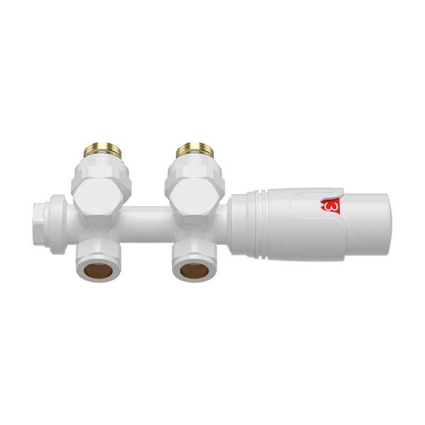 Multiblock Set Gloppen in versch. Farben [neu.haus]