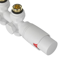 Multiblock Set Gloppen in versch. Farben [neu.haus]