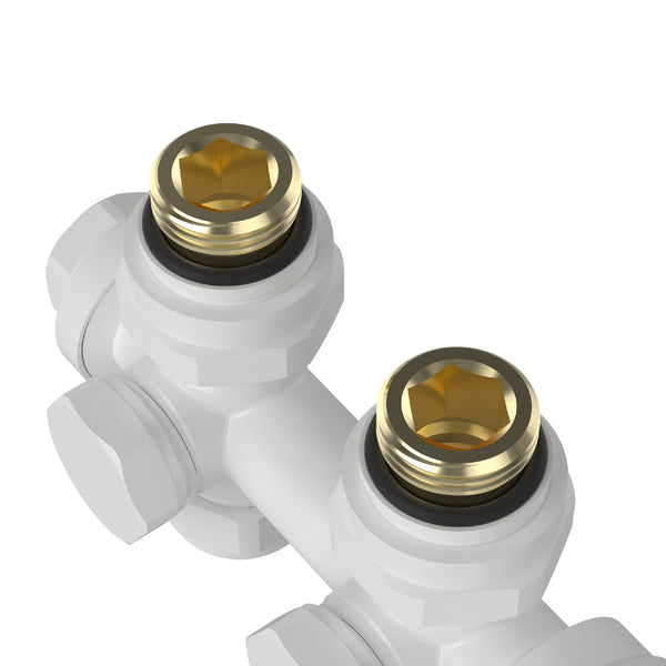 Multiblock Set Gloppen in versch. Farben [neu.haus]