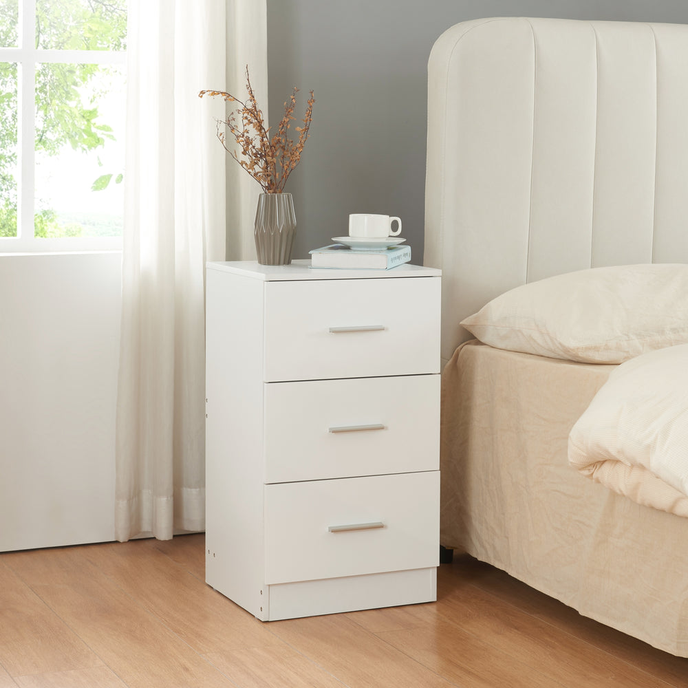 Nachttisch Aurdal 66x37x34,5 cm [en.casa] - premiumXL