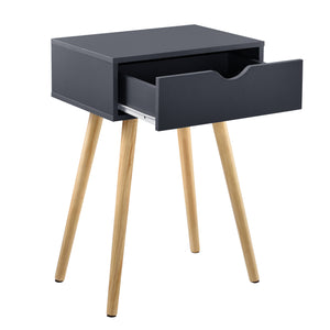 Beistelltisch Sörby [en.casa]