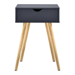 Beistelltisch Sörby [en.casa]