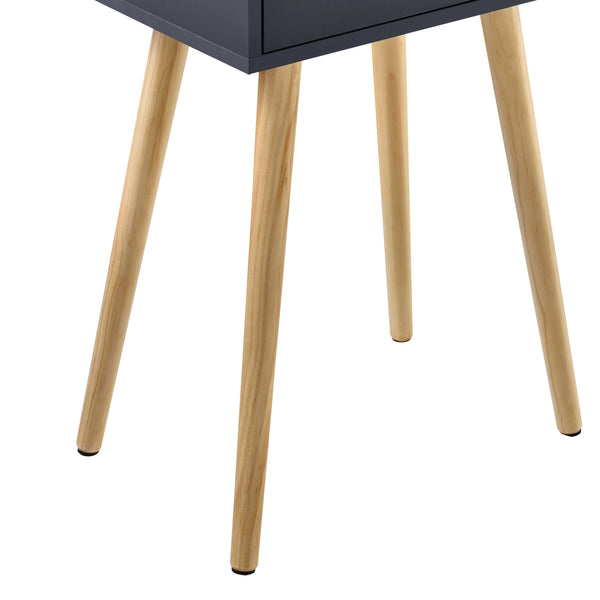 Beistelltisch Sörby [en.casa]